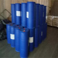 1fcl chittagong prix hydrazine hydrate solution 64% 55%