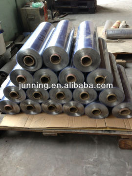 metal sheet