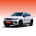 Geely Tugella Singyue S Бензиновый автомобиль