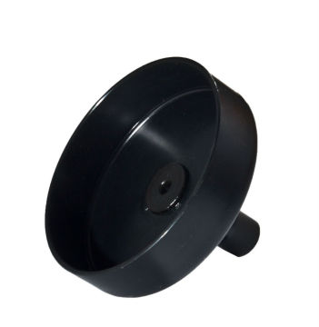 Clutch Disk Housing for Brush Cutters BC4310/BC3410/143R/236R