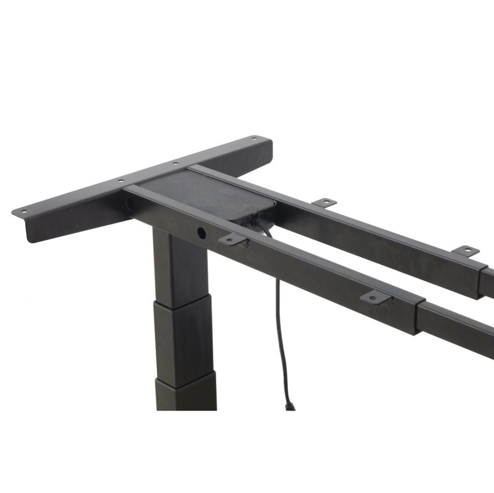 Electric Washbasin Lifts