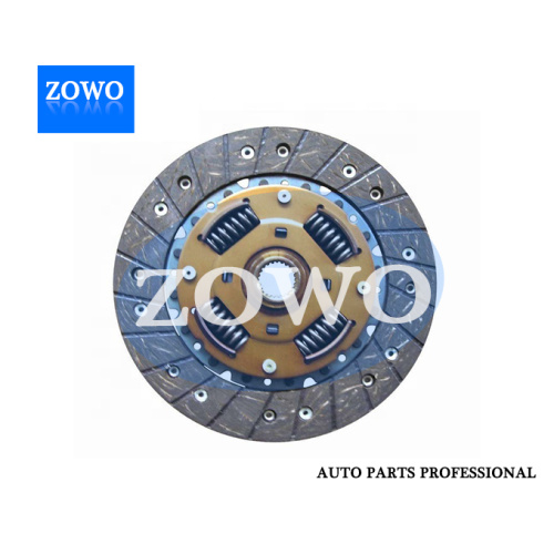 AVTO QISMLAR 41100-02010 CLUTCH DISC