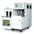 ALS-2-2000 (Max.2000ml) Blow Molding Mesin