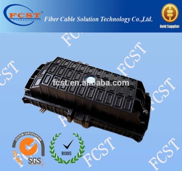 FTTH 192 Cores FOSC FCL-L09