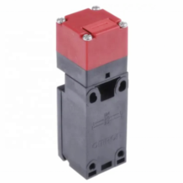 مفتاح مستشعر الصور الأصلي الجديد D4NS-1BF
