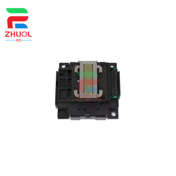 FA04010 Printhead for Epson L220 L222 L110 L111 L3110 L4160 - 100% Tested