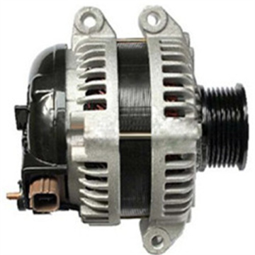 Honda Alternatore 104210-3290 per Accord 2.4L 31100-Raa-A05