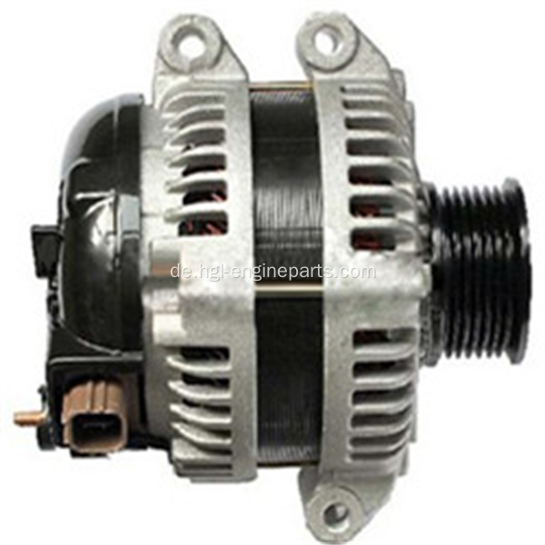 Honda Alternator 104210-3290 für Accord 2.4L 31100-RAA-A05