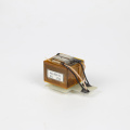 /msite/products/detail/productid/62999132/id/1514258.html