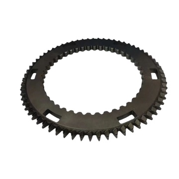 CONE FOR ZF BENZ OEM 976 262 2934/976 262 3434 Auto Parts Input Transmission Synchronizer