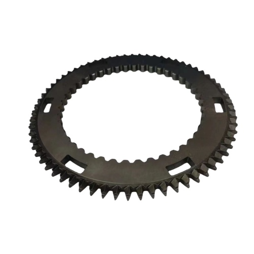 CONE FOR ZF BENZ OEM 976 262 2934/976 262 3434 Auto Parts Input Transmission Synchronizer