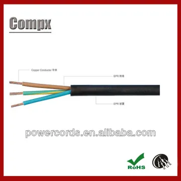 V-90 5V-90 pvc power cable australia cable