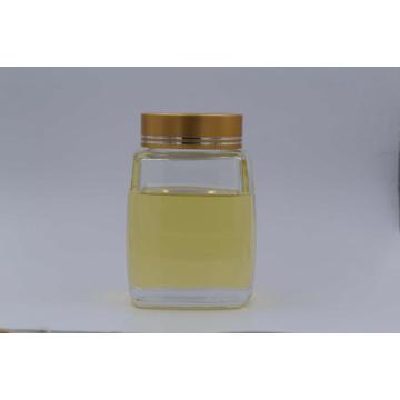 Lube additieve ester fenolhoogtemperatuur antioxidant