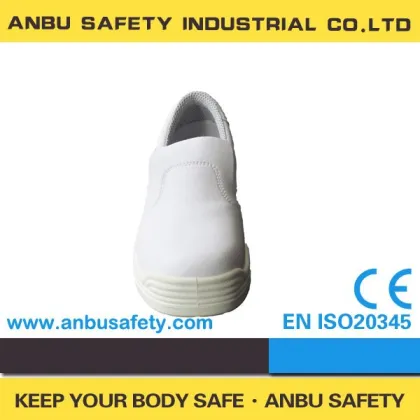 White nurse shoes, nurse shoes with wedge heels, medical shoes