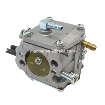 HUSQVARNA CHAINSAW 270 CARB