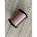 High quality copper clad copper wholesale