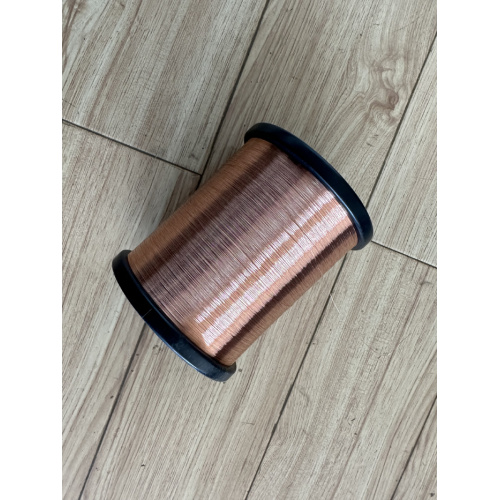 High quality copper clad copper