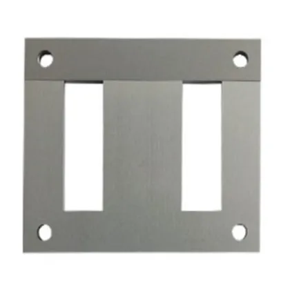 Non-orient electrical silicon steel