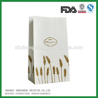 kfc food packaging food packaging for nuts dried food packaging bag