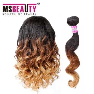 Multifunctional for wholesales Alibaba China new style brazilian human weave most expensive remy hair