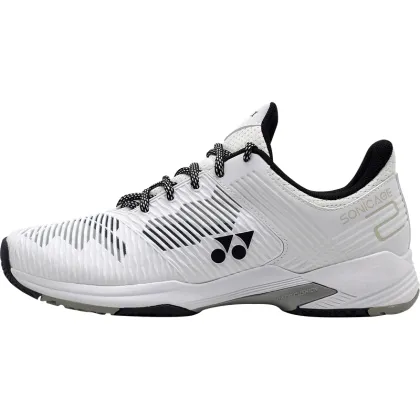 Genuine Yonex Shts2 Badminton Shoes Men Women Sport Sneakers Shts2 Tennis Shoes Shts2wex