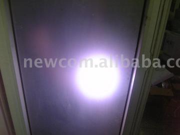 xenon HID lamp for  benz kit