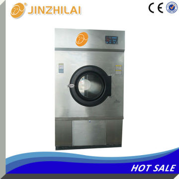 Apparel fabrics Dyed fabrics spinning dryer machine