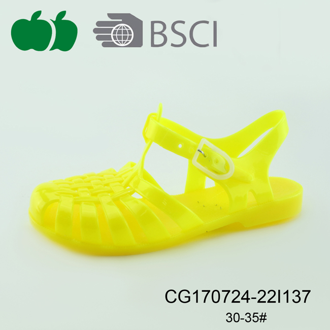 children fashion sandal