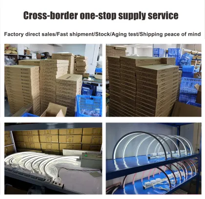 Modern European Manicure Nails Desk Lamp