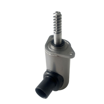 11377591588 Cam Timing Oil Control Valve Assy VVT Auto Actuator Motor for BMW Mini Eccentric Shaft Valvetronic Motor Actuator