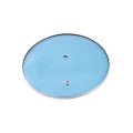 /msite/products/detail/productid/61856553/id/664160.html