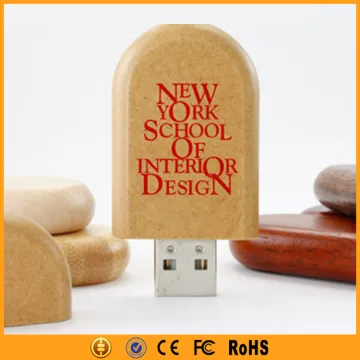 promotion bulk wood 8gb usb flash drive with logo