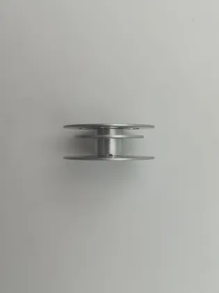 HIGH QUALITY BOBBIN FOR PFAFF 9126889505