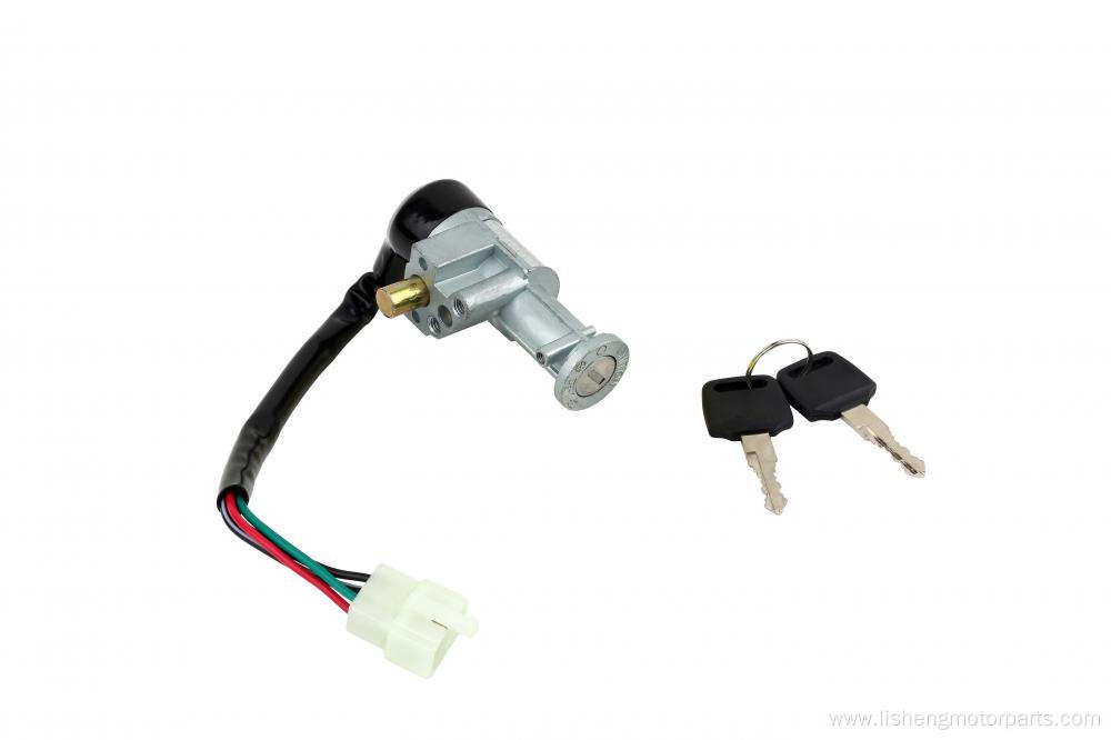 igntion switches for motorcycle