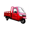 72V 3000W Safety and environmental protection Electric trike