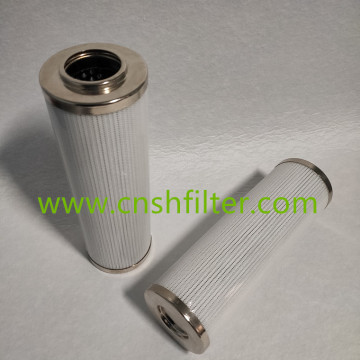 replacement for filter element V3.0620-53