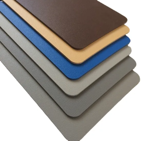 Top-Quality PVC Commercial Flooring, including Fashionable Floor Vinyl, Hospital Tiles, and Lab Floors