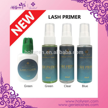 OEM Lash Primer for Mink Eyelash Extensions