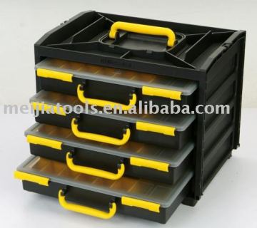 MJ-3133-4PC UTTENZIONE