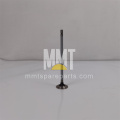 /msite/products/detail/productid/66267263/id/1523985.html