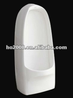 Ceramic Wall-hung Urinal KU-4006