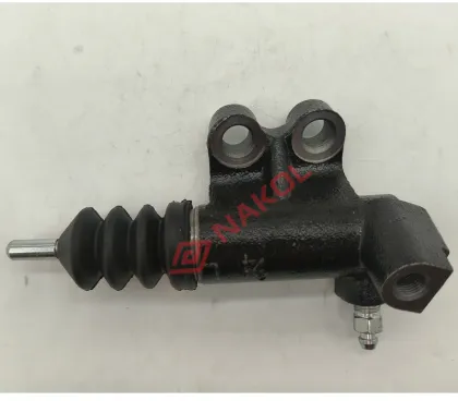 Clutch Slave CylinderLF035 KAO-0173 MD712383 41700-44010
