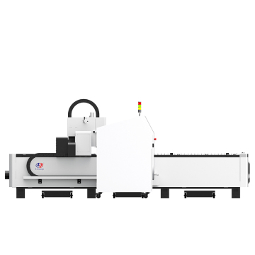Customized cnc laser metal sheet cutting machine price for sale