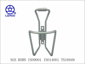 Assembling Parts Spring /OEM. ODM