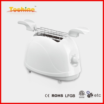 2 slice cool toaster
