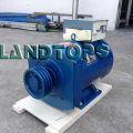 Deutz Generator 80kw with Stamford Alternator