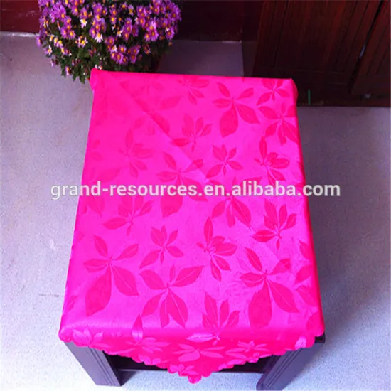 Tablecloth fabric,fabric tablecloth,fabric for tablecloths
