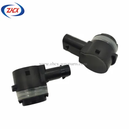 Reversing radar sensor for CS75 plus