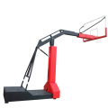 FIBA Standard Basketball Hoops Protective Padding