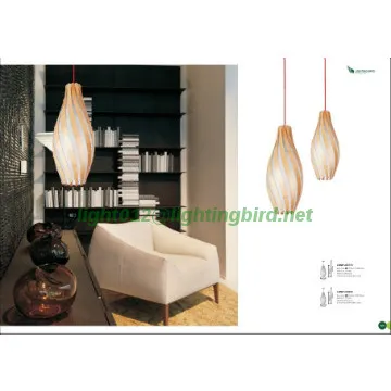 hot sell elegant hanging pendant lamp